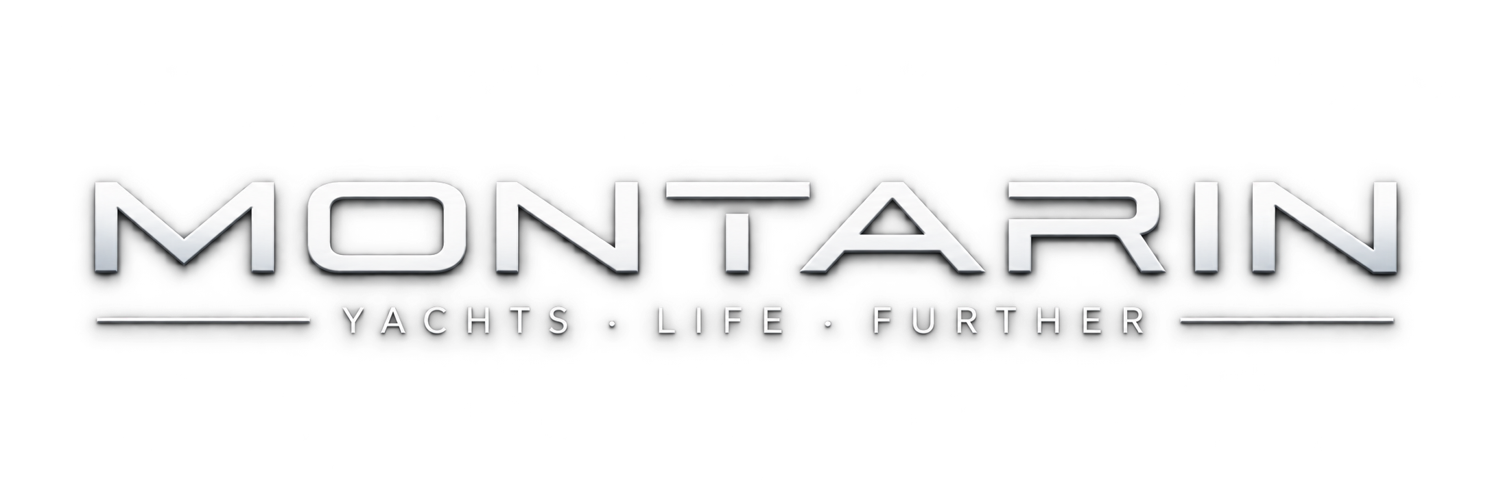 MONTARIN logo